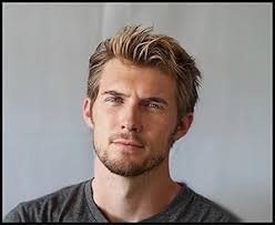 Brandon Ludwig: Movies, TV, and Bio