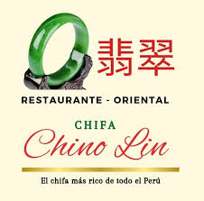 chifa chino Lin