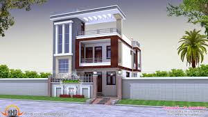 Monsterhouseplans.com offers 29,000 house plans from top designers. 30x50 Home Plan Kerala Home Design And Floor Plans 8000 Houses