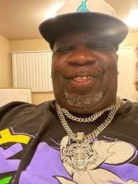 Spiritual Helper and Birthday Wishes