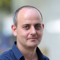 Adrian Veres Email & Phone Number