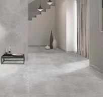 New Modern Full Body Porcelain Wall Floor Tile Hotel