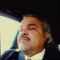 Lionel Dennis Jr Email & Phone Number