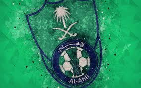 جدّد الأهلي السعودي ثالث ترتيب الدوري عقد مهاجمه السوري عمر السومة حتى العام 2024، بحسب ما أعلن النادي في بيان الثلاثاء. ØµÙˆØ± Ø´Ø¹Ø§Ø± Ø§Ù„Ù†Ø§Ø¯ÙŠ Ø§Ù„Ø£Ù‡Ù„ÙŠ Ø§Ù„Ø³Ø¹ÙˆØ¯ÙŠ Ø¬Ø¯ÙŠØ¯Ø© Ù…ÙˆØ³ÙˆØ¹Ø©