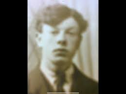 FREE Photo Edits (Original)