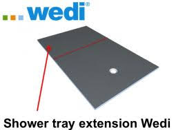 Check spelling or type a new query. Shower Base For Tiling Shower Trays For Tiling