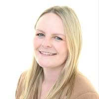 1500+ "(slade)" profiles