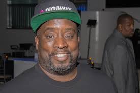 2018 Annual Stellar Gospel Music Awards Performers Announced