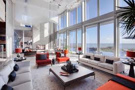 Villa De Reve Avec Magnifique Vue Sur La Mer En Floride Vivons Maison