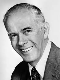 Maybe you would like to learn more about one of these? Harry Morgan Wikipedia