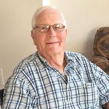 John Robert Davis Obituary May 24, 2023