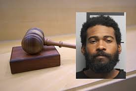 Former Bentonville youth minister gets 60 years for sex crimes involving  boys