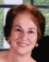 Obituary information for Judith Colombo Dobson