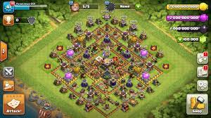 Download Clash Of Immortals Apk Coc Private Server In 2021 Clash Of Clans Clash Of Clans Hack Clash Of Clans Game