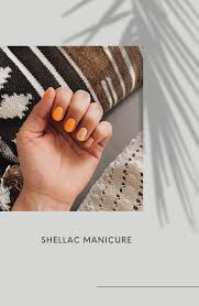 Shellac (/ʃəˈlæk/) is a resin secreted by the female lac bug on trees in the forests of india and thailand. Shellac Baby Die Perfekte Manikure Fur Zuhause Mumandthefashioncircus