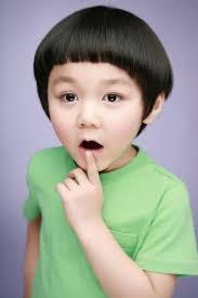 Song Ye-dam (송예담) @ HanCinema