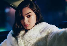 See more ideas about hailee steinfeld, steinfeld, hailey steinfeld. Hailee Steinfeld 2019 Hd Music 4k Wallpapers Images Backgrounds Photos And Pictures