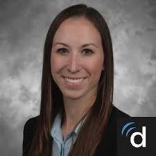 Dr. Brianna Covin (Basinger), MD