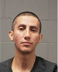 ᐅ Illinois Criminal Records 2009-2025