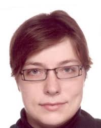 cege-Report Dezember 2014