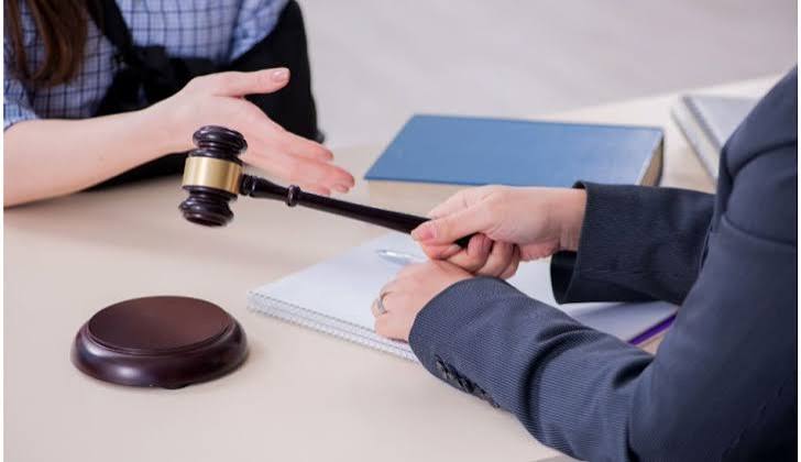 How to Choose the Best Personal Injury Attorney in Myrtle Beach (2026)