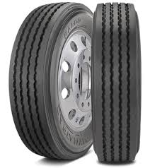 Apply to tire technician, lube technician, shop technician and more! Dynatrac Dt340 Tires In Grand Island Ne Miller Tire Pros Service