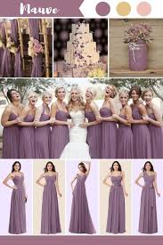 Grape And Mauve Bridesmaid Dresses Mauve Bridesmaid Dress Purple Bridesmaid Dresses Mauve Bridesmaid