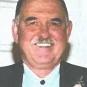 Lockman Family Obituaries