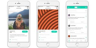 Launched in 2013, yik yak swept the nation as it became popular across college campuses as well as middle schools and high schools. A Brief History Of Yikyak The Anon Platform That Is Returning