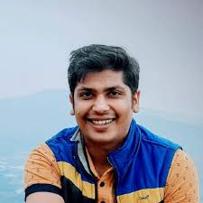 data/song.sql at master · bhushankhajone/data · GitHub