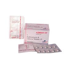 Azimin 500 (azithromycin) drug price and information. Tablets Product Folic Acid 5 Mg Manufacturer From Vadodara