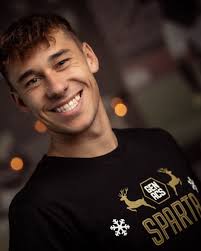 Oficiální Fanshop AC...