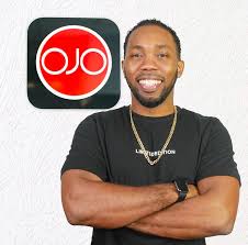 Happy birthday to @961wefm's DJ, Kerron @kerronxbass 🎂🥋🎊 Your OJO World  fam is wishing you a great day!