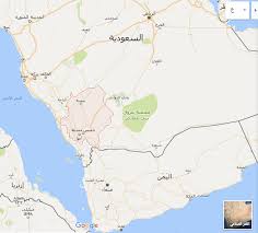 القط العسيري أو النقش أو الزَّيان. Ù…Ù‚ØªÙ„ Ù†Ø§Ø¦Ø¨ Ø£Ù…ÙŠØ± Ù…Ù†Ø·Ù‚Ø© Ø¹Ø³ÙŠØ± Ø§Ù„Ø³Ø¹ÙˆØ¯ÙŠØ© ÙÙŠ ØªØ­Ø·Ù… Ø·Ø§Ø¦Ø±Ø© Ù‡Ù„ÙŠÙƒÙˆØ¨ØªØ± Ù‚Ø±Ø¨ Ø§Ù„ÙŠÙ…Ù† Ø§Ù„Ø¨Ø­Ø±ÙŠÙ† Ø§Ù„ÙŠÙˆÙ…