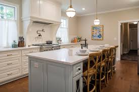 If you decide to reface rather than replace your cabinets be forewarned. Kitchen Makeovers From Your Favorite Hgtv Shows Hgtv