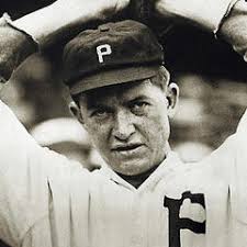QUOTES BY GROVER CLEVELAND ALEXANDER