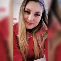 5 perfiles de «Alejandra Veloz»