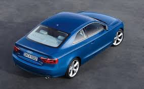 Image result for Moro Blue 2009 Audi