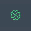 Get the latest clover logo designs. 1
