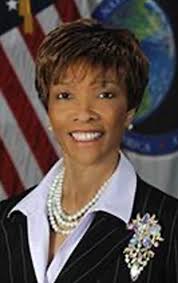 Foundation Forward eMagazine