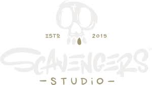 View the profiles of people named nicolas royer royer. Nicolas Royer Directeur Artis Scavengers Studio Zoominfo Com