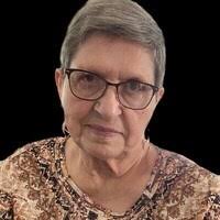 Donna Hilsabeck Obituary and Online Memorial (2024)