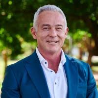 Anthony Fisk's Instagram, Twitter & Facebook