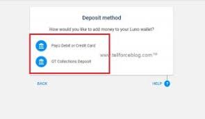 Exchange rate has reached to lowest price. How To Convert Bitcoin To Nairawww Galerie Boris Com