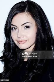 543 Ella Alexander Stock Photos, High-Res Pictures, and Images