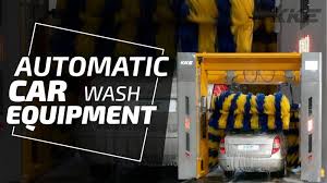 Maybe you would like to learn more about one of these? Automatic Car Wash Machine Prices In Malaysia Kke Wash Systems Malaysia