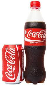 Need to look your best? Coca Cola Cleaning Hacks Get Green Be Well