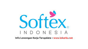 Kisi kisi psikotes pt softex indonesia kerawang : Pt Softex Indonesia Gaji