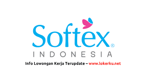 79%(38)79% found this document useful (38 votes). Pt Softex Indonesia Gaji