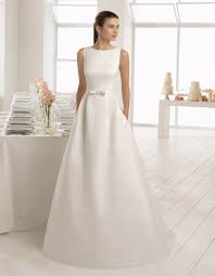 Maybe you would like to learn more about one of these? Guadagnare Pendolo Ottenere Abiti Da Sposa Semplici Ed Eleganti Paragrafo Antipaticamente Rovinare